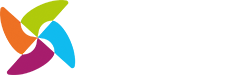 Logo von Kivan