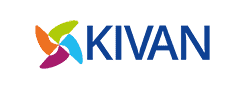Logo von KIVAN
