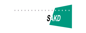Logo der Sächsischen Anstalt für kommunale Datenverarbeitung