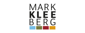 Logo der Stadt Markkleeberg