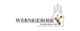 Logo der Stadt Wernigerode