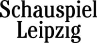 Logo Schauspiel Leipzig