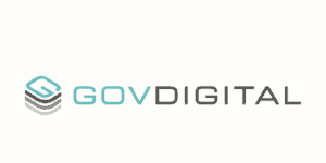 Logo govdigital