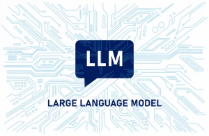 Large Language Model